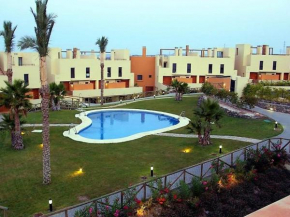 Hotels in El Esparragal